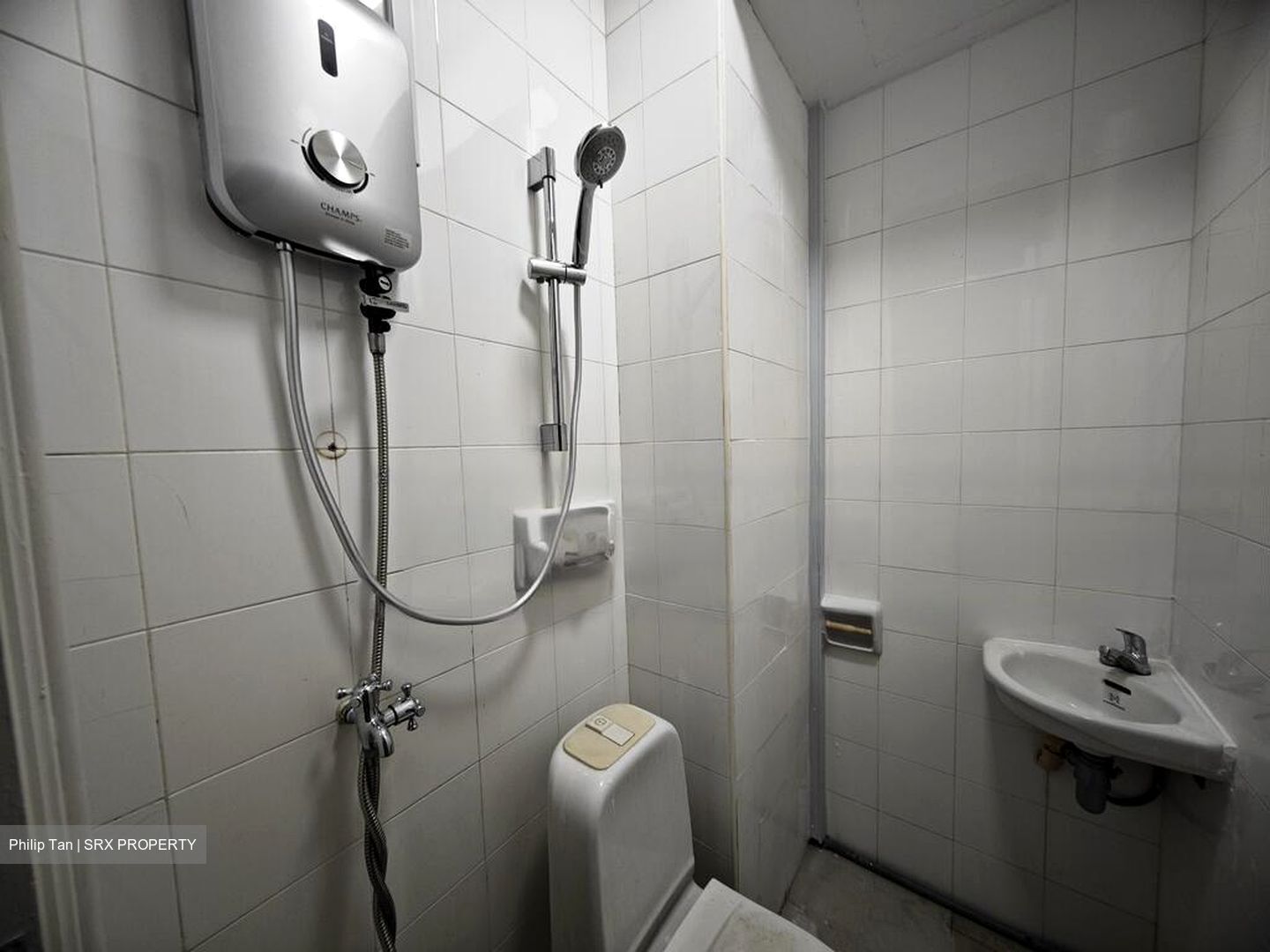 Sam Kiang Mansions (D9), Apartment #472677631